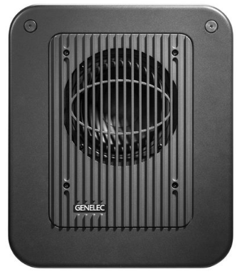 山西真力8040B家庭音响价格