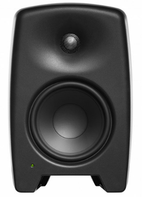 山东真力8030C音响厂家