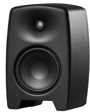 山西真力8040B家庭音响价格