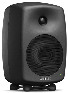 山西真力8040B家庭音响价格