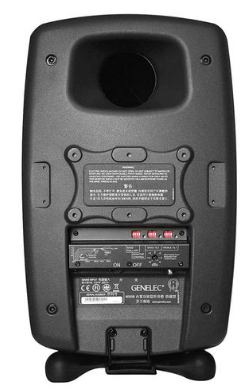 山西真力8040B家庭音响价格