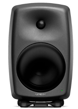 山西真力8040B家庭音响价格