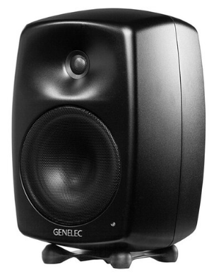 山西真力8040B家庭音响价格