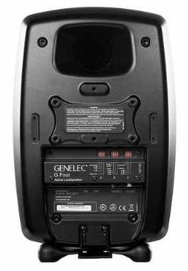 山西真力8040B家庭音响价格