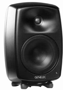 山西真力8040B家庭音响价格