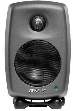 山西真力8040B家庭音响价格