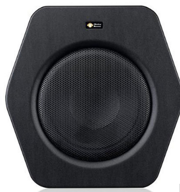 上海MonkeyTurbo6R65桌面式扬声器性能