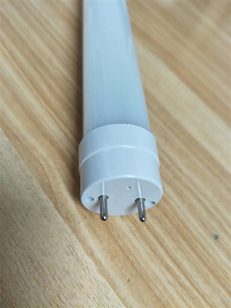 t81.5米led日光灯调光感应-郎特照明