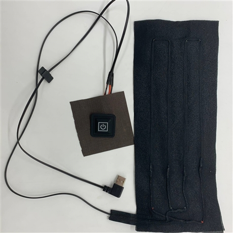 瑞士leister发热芯利易得焊嘴风嘴发热芯配件