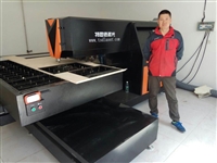 安徽新开激光刀模制版厂-找特思德刀模设备专家