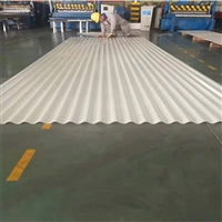 山东彩钢瓦多少钱一平方_820彩钢瓦厂家_无中间商差价