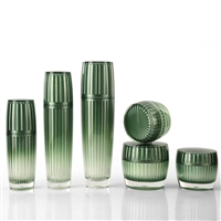 化妆品加工加工厂