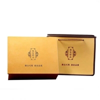 木质礼品盒, 高档木盒, 茶叶木盒