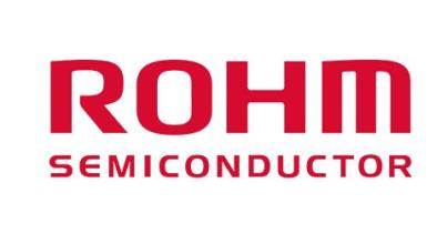 回收基恩士伺服器