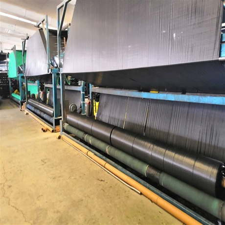 广西盖草布厂家,广西果园盖草布批发