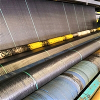 云南盖草布厂家