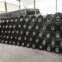 四川盖草布厂家推荐,保质保量,量大优惠力度大