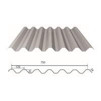 山东楼层板生产厂家