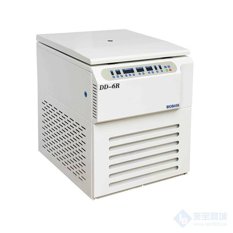 800ml低速离心机