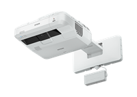 Epson 投影机 CB-1470Ui 激光超短焦互动投影机