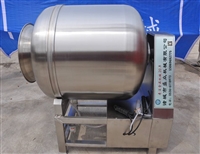 腌制禽类滚揉机