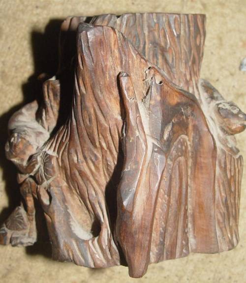 沉香木原木上门收购价格哪里高些 p>   strong>沉香木