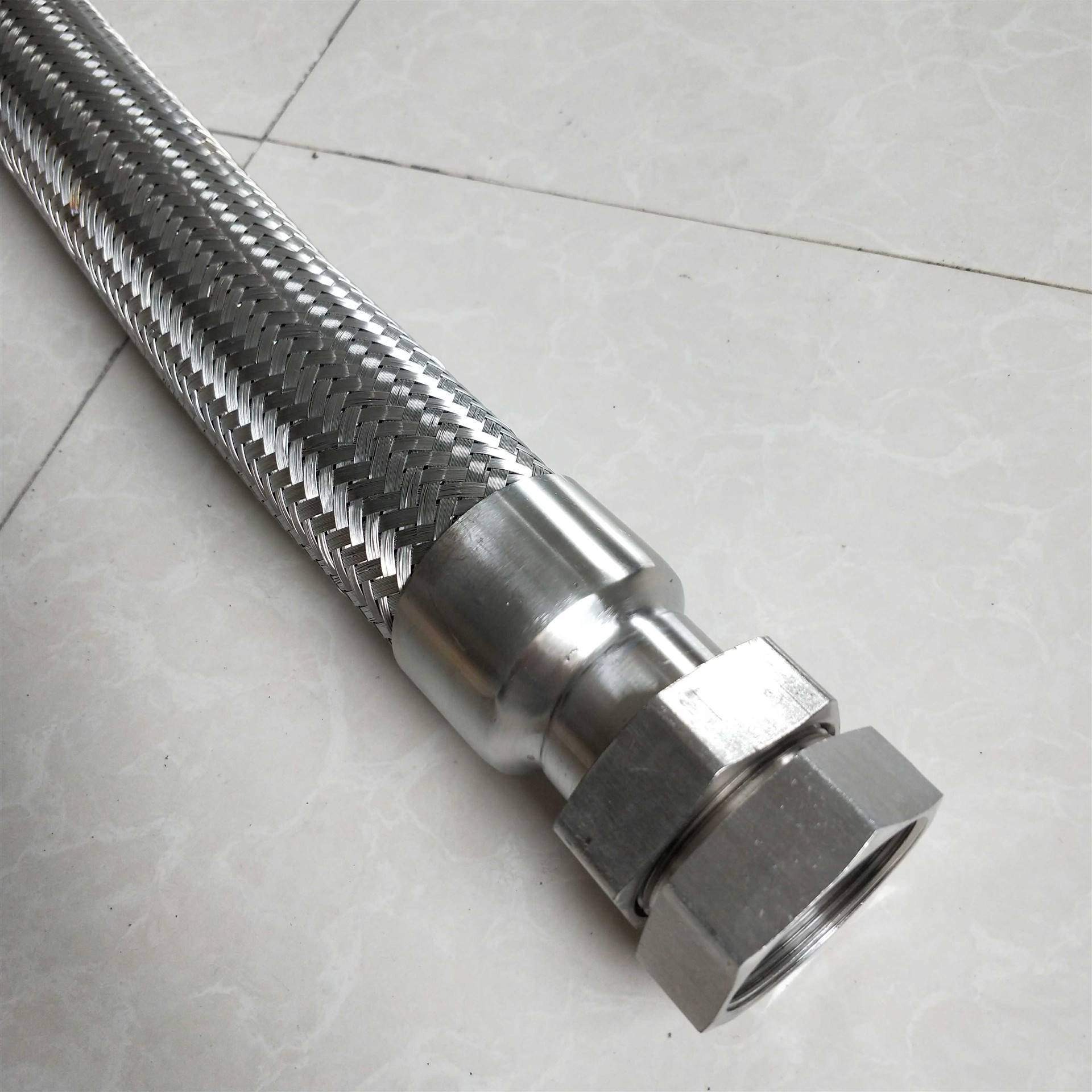 ah-g1-c防爆三通接线盒型号,增安型防爆接线盒厂家直销