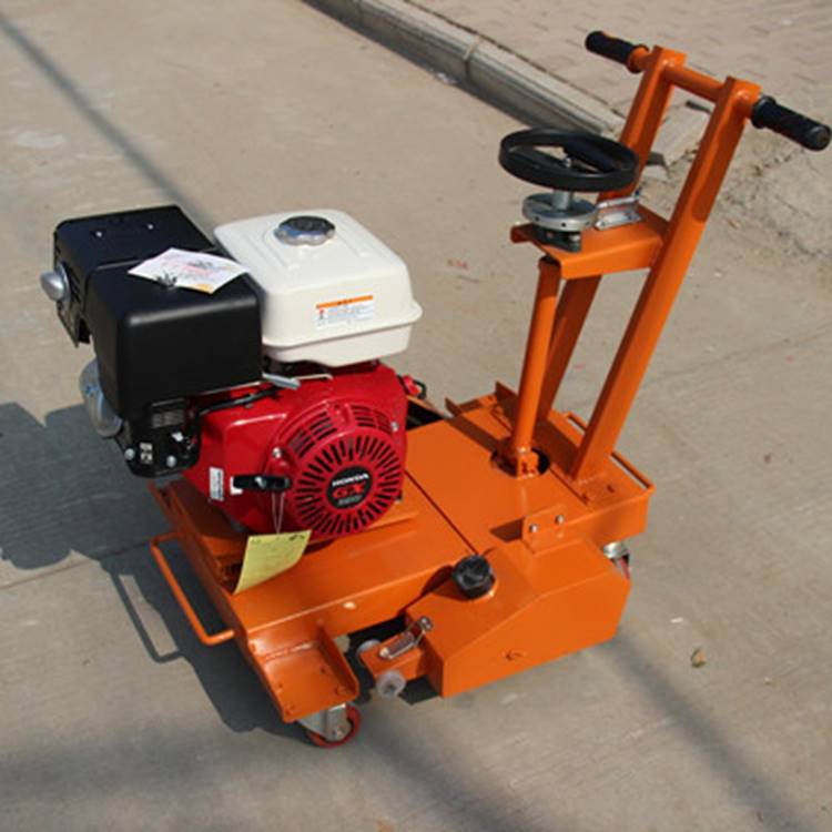 路面开槽机 混凝土开槽机 马路开槽机_供应产品_液压工具,电动工具