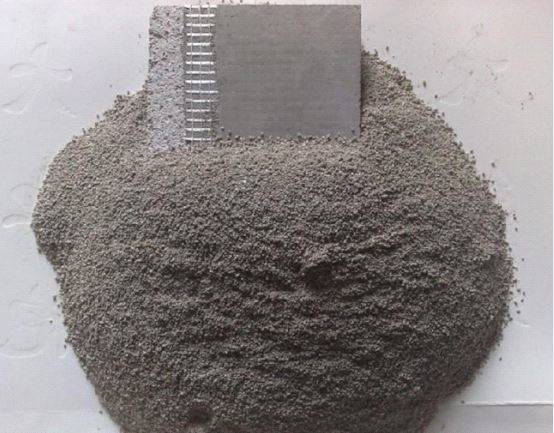 牆面sf憎水膨珠保溫砂漿生產廠家電話