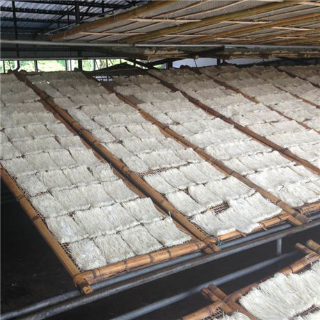 多功能米线烘干机 环保节能 厂家直销