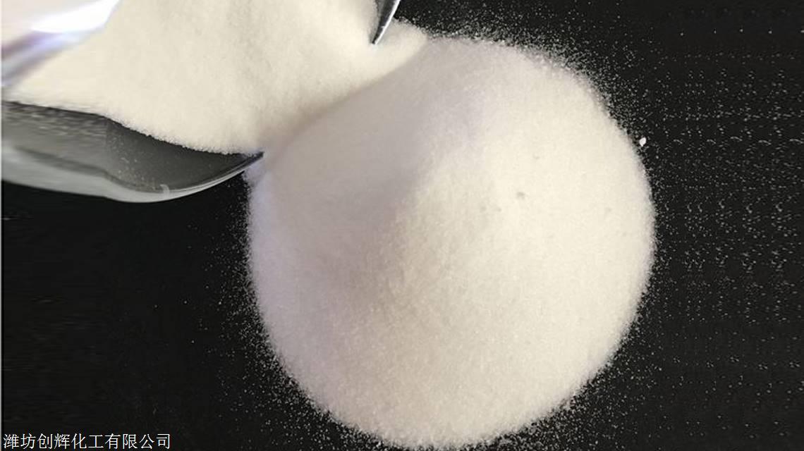 元明粉厂家生产元明粉的工艺