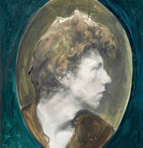 2019年毛焰油画找公司