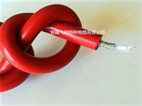 射频电缆SYV-50-17 SYV50-15 SYV-50-23-1 SYV-50-28-1