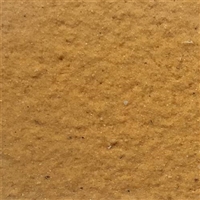 渭南真石漆价格