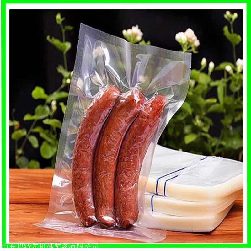 420拉伸膜包装机的操作