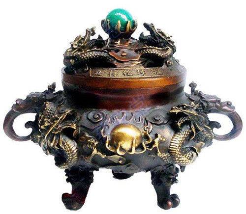 乾坤鼎在哪里拍卖价格快