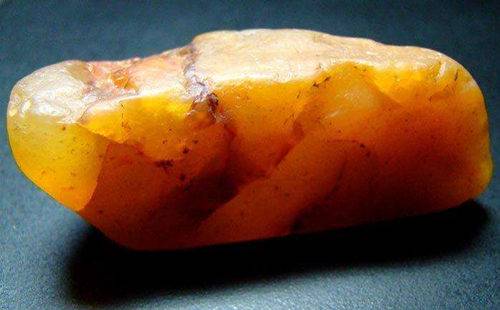 红田黄拍卖平台在哪里