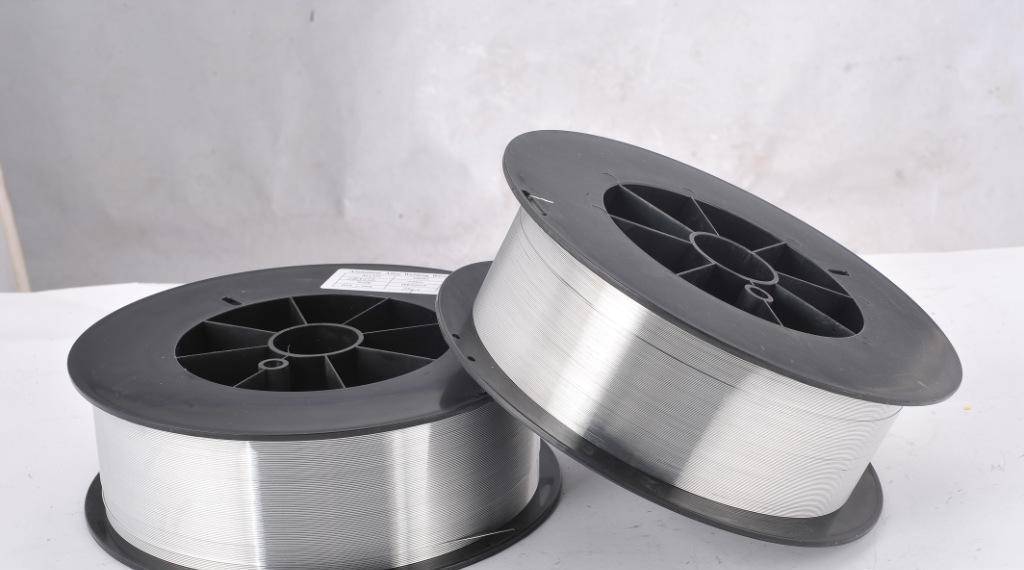 耐磨焊条厂家d707碳化钨堆焊焊条