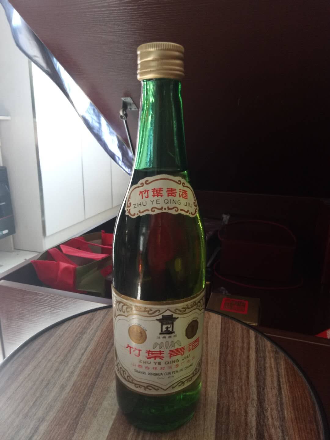 北京老酒回收价格行情图片_高清图-广州鑫悦礼品回收-搜了网