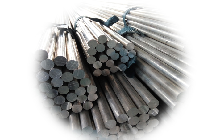 阳极氧化1060纯铝棒 易切削1060纯铝棒 平直1060纯铝棒