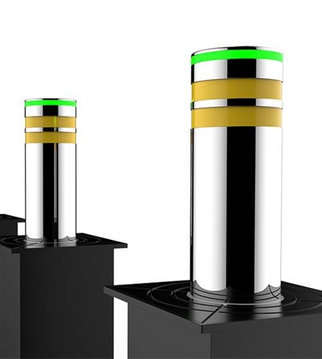 廣州伸縮門黃埔區(qū)電動(dòng)門廣州伸縮門品牌平移門深圳平移門