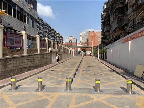 廣州平移門越秀區(qū)電動門廣州財門清遠可定制廠家深圳別墅門