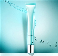 化妆品加工广州化妆品厂