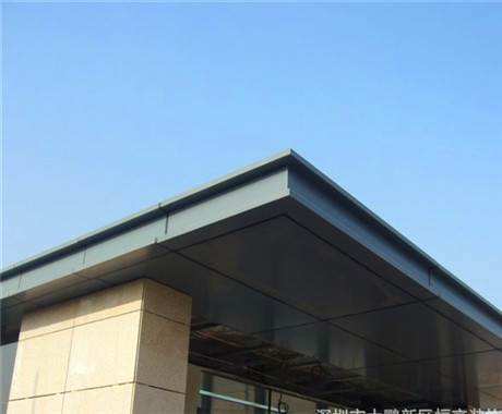 烟台南站“新枢纽”加速驶来