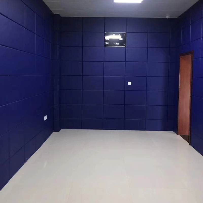 审讯室防撞软包,监狱防撞软包生产厂家