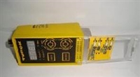 TURCK压力变送器技术PT400R-2104-I2-DT043P