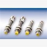 TURCK温度传感器挑选方法PS510-10V-01-LI2UPN8-H1141