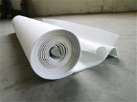 汕尾市6米宽度不透水土工布薄利多销