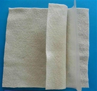 石嘴山第四季300g、两布一膜不透水土工布商家连连看