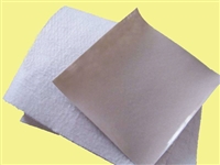 荆州市6米宽度不透水土工布价格多少